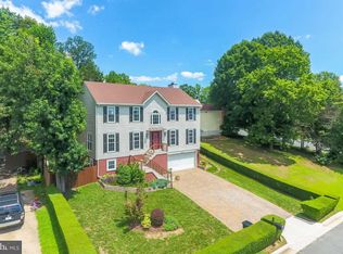 3212 John Rolfe Ct, Dumfries, VA 22026