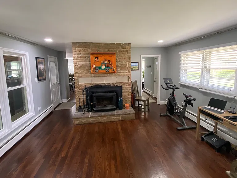 3300 Decker Pl — Photo 20