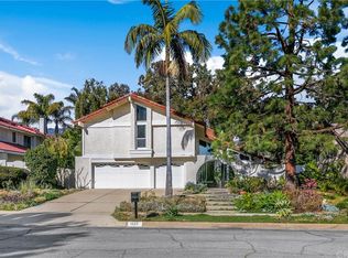 1225 Adriana Way, Upland, CA 91784