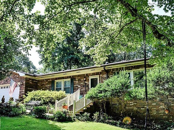 4th image of 31 La Granja Cir