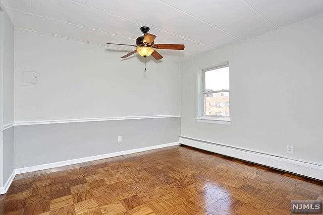 25 Jefferson St #6D — Photo 10