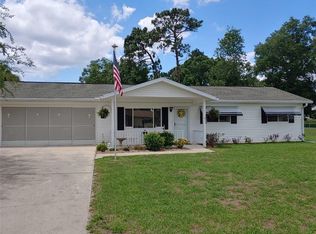 11198 SW 77th Ct, Ocala, FL 34476