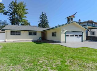 3772 Edgewood Dr, North Bend, OR