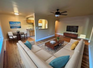 1101 Colorado Blvd #1B-1BA-625SQFT, Denver, CO 80206
