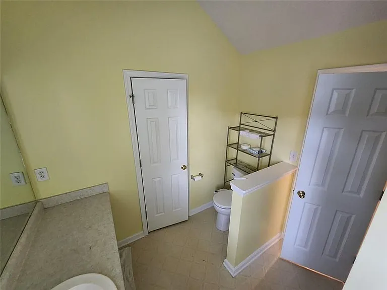 5477 Wellborn Creek Dr — Photo 12