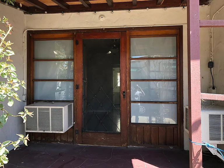 360 Adams Ave — Photo 26