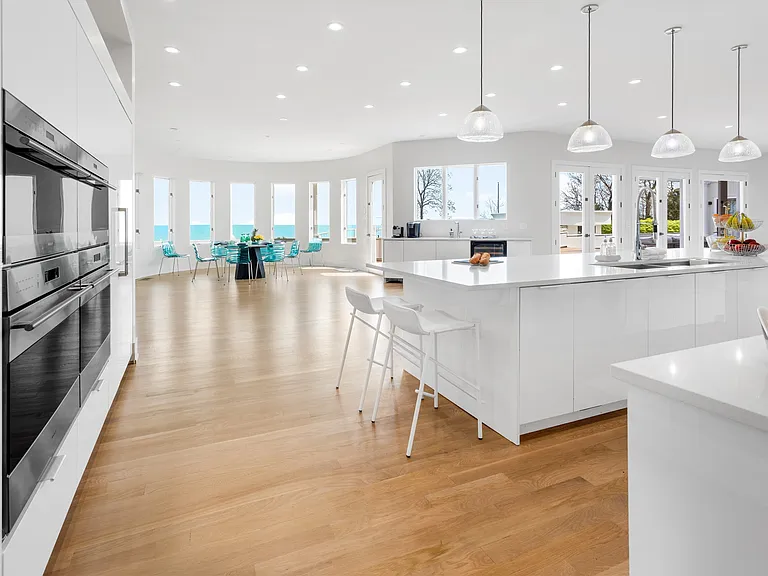 1 Osprey Ct — Photo 30