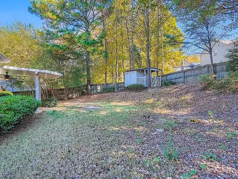 4019 Duncan Ives Dr — Photo 14