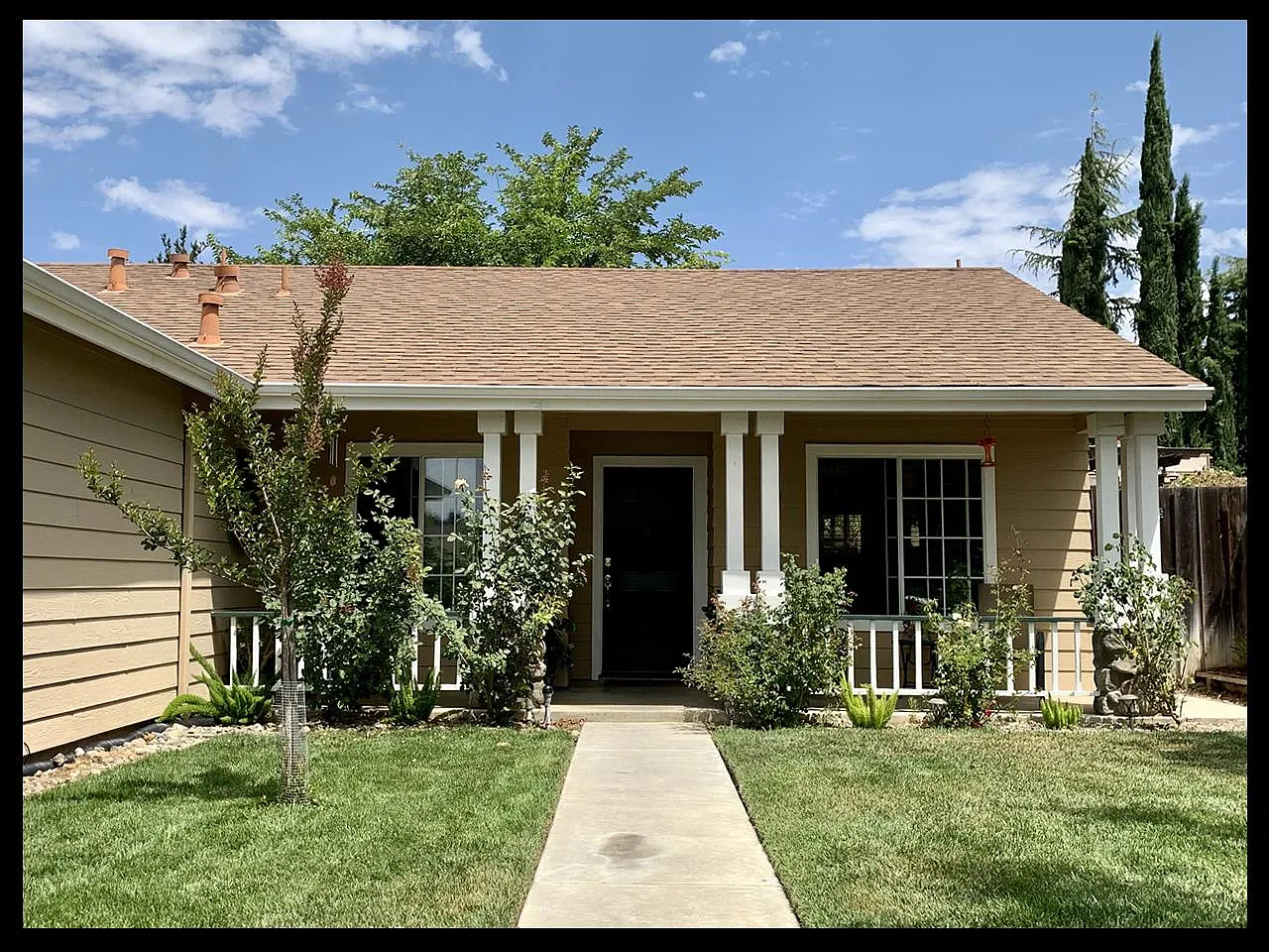 1230 Brighton Dr photo 1