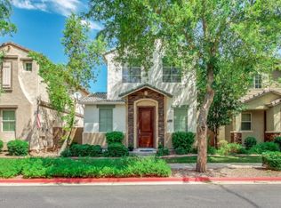 10044 E Isabella Ave, Mesa, AZ 85209