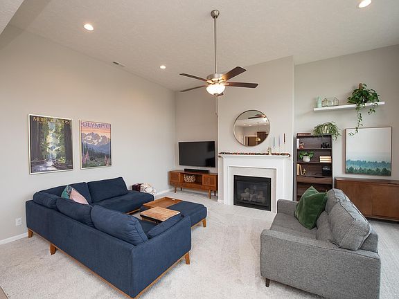 4th image of 2293 Scoria Ct