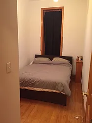 Rented by Yorgan Group, LLC