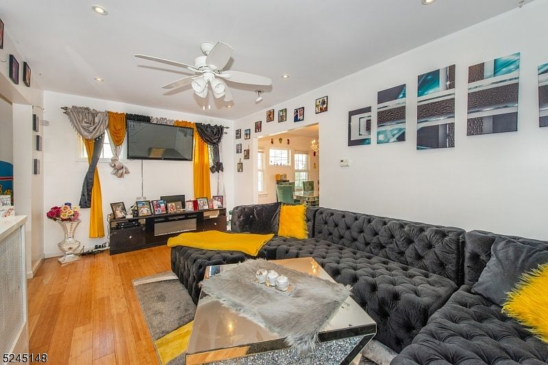 16 Vailsburg Ter, Newark, NJ 07106 MLS 3864937 Zillow