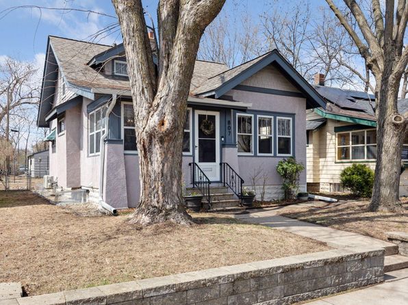 807 Hamline Ave N, Saint Paul, MN 55104