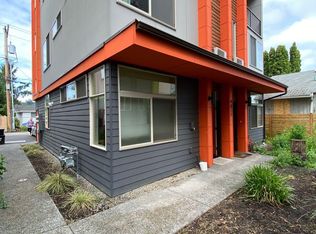 4811A Delridge Way SW, Seattle, WA 98106