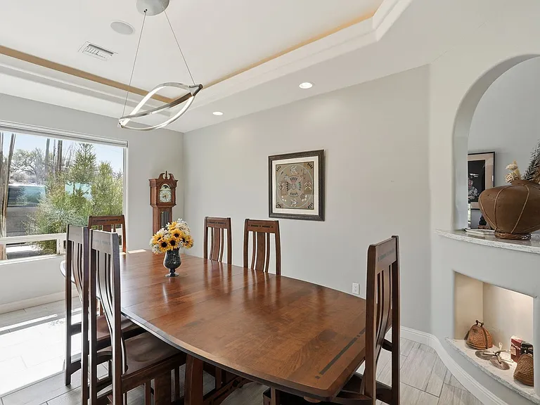 5405 N Houghton Rd — Photo 19