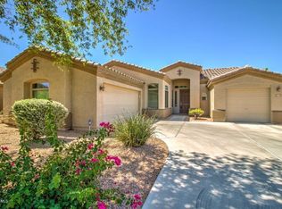 161 W Montego Dr, Casa Grande, AZ 85122