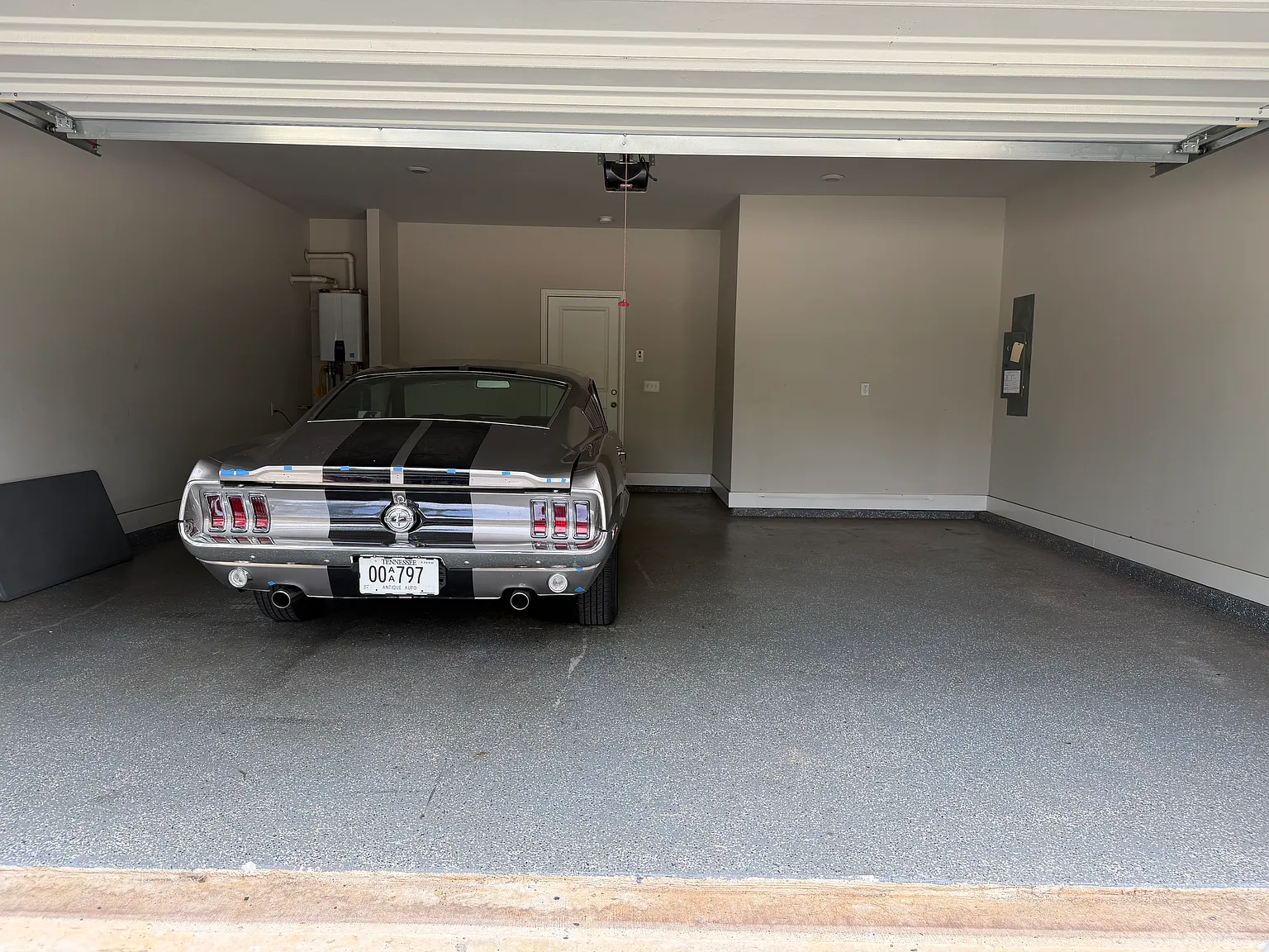 5 bed, 3250 sqft, $3,375 — Photo 4