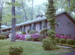 8440 Rubimont Rd, Richmond, VA 23235