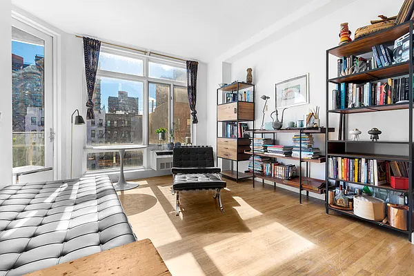 Rented by Compass | media 1