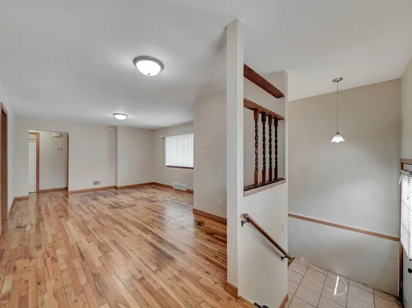 1739 N 31st St, Lincoln, NE 68503