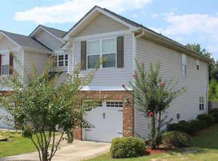 101 Yearwood Dr, Macon, GA 31206