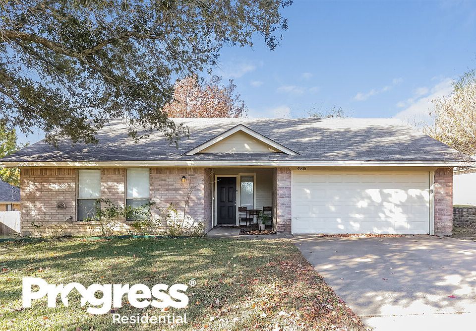 1st image of 4905 Dax Dr