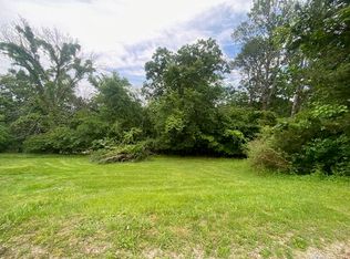 0 Limestone Dr, Reeds Spring, MO 65737