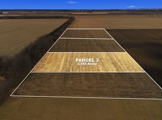 3050 Hill Valley Way, West Lafayette, IN 47906