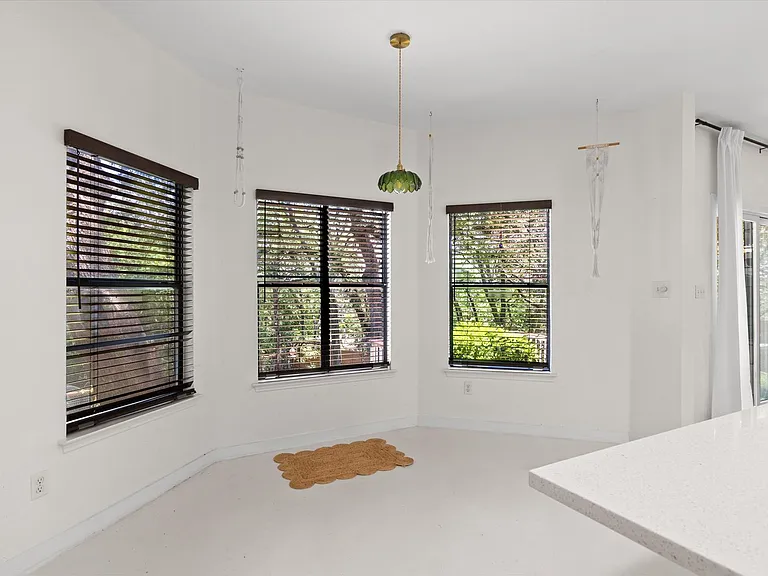 8353 Steamline Cir — Photo 15