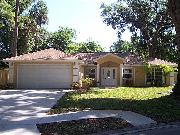 2nd image of 308 S Brighton Dr