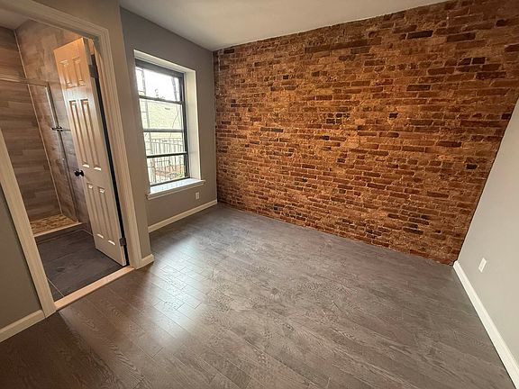 3rd image of 5817 4th Ave APT 3R