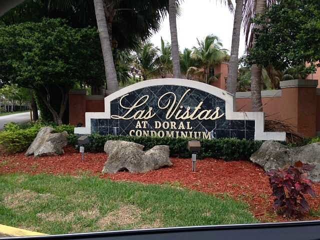 1st image of 8235 Lake Dr APT 106