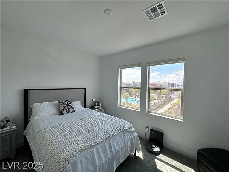 4318 Eagle Summit Ave — Photo 9