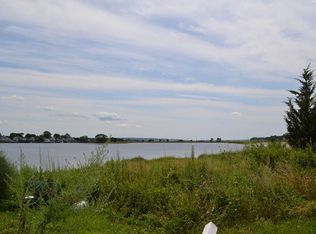 0 Circuit Dr, Swansea, MA 02777