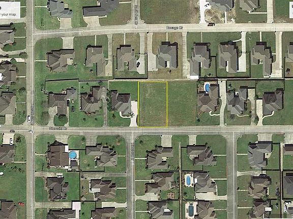 4th image of 415 Glenwild Dr