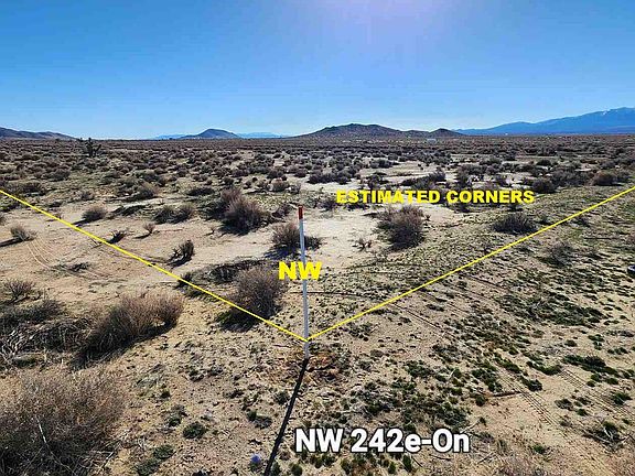 3rd image of 24200 E Avenue O