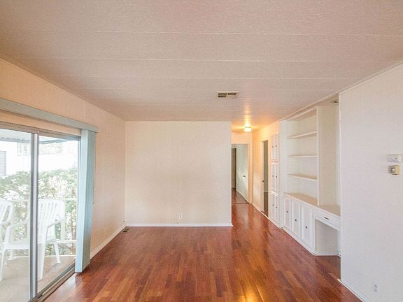 7327 San Luis Family Room