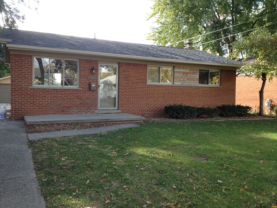 1st image of 22420 Arcadia St