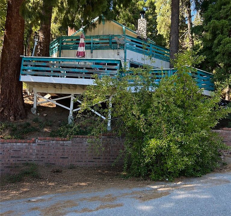 2nd image of 31361 Easy St