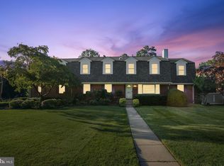 2068 Kirby Rd, Mc Lean, VA 22101