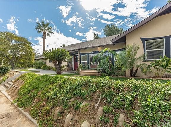 4th image of 31532 Alta Vista Dr