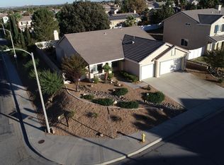 42356 75th St W, Lancaster, CA 93536