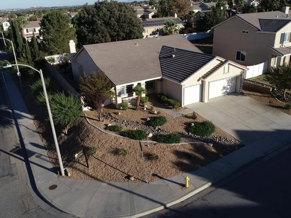 42356 75th St W, Lancaster, CA 93536