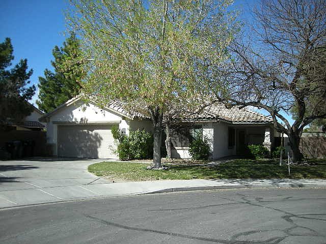 1st image of 1386 Land Breeze Ct