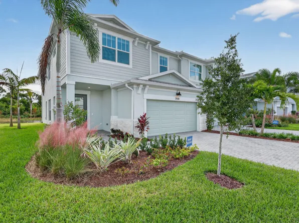 3542 NW Solange Ct, Jensen Beach, FL 34957