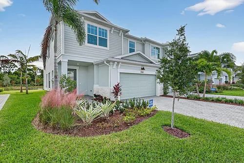3542 NW Solange Ct Photo 1