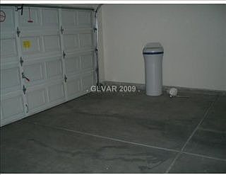 1st image of 8301 Boseck Dr Unit 226