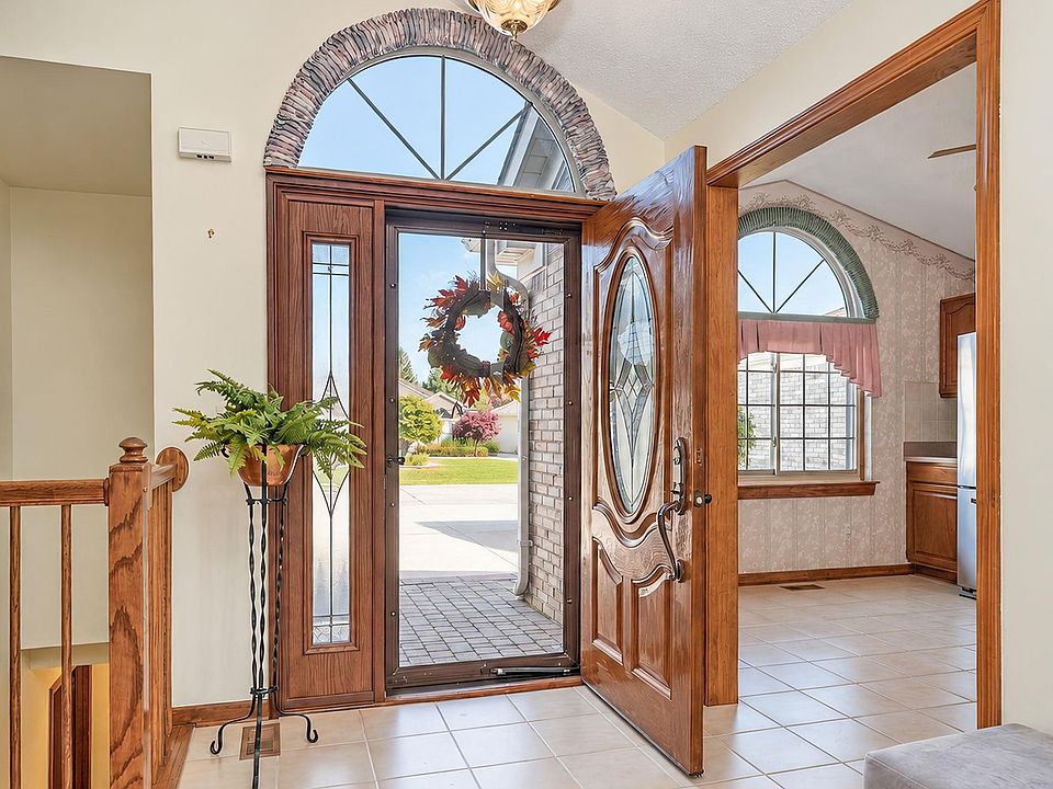 3624 New Boston Dr, photo 5