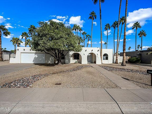 2nd image of 6812 E FRIESS Drive